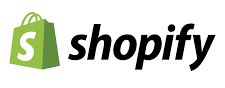 shopifylogo