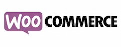 woocommerce